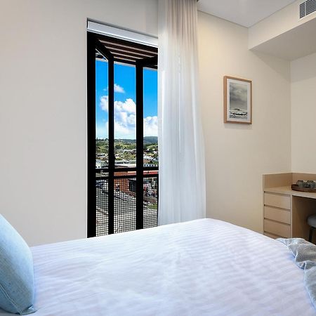 Nova Kiama Hotel Kültér fotó