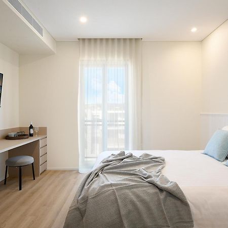 Nova Kiama Hotel Kültér fotó