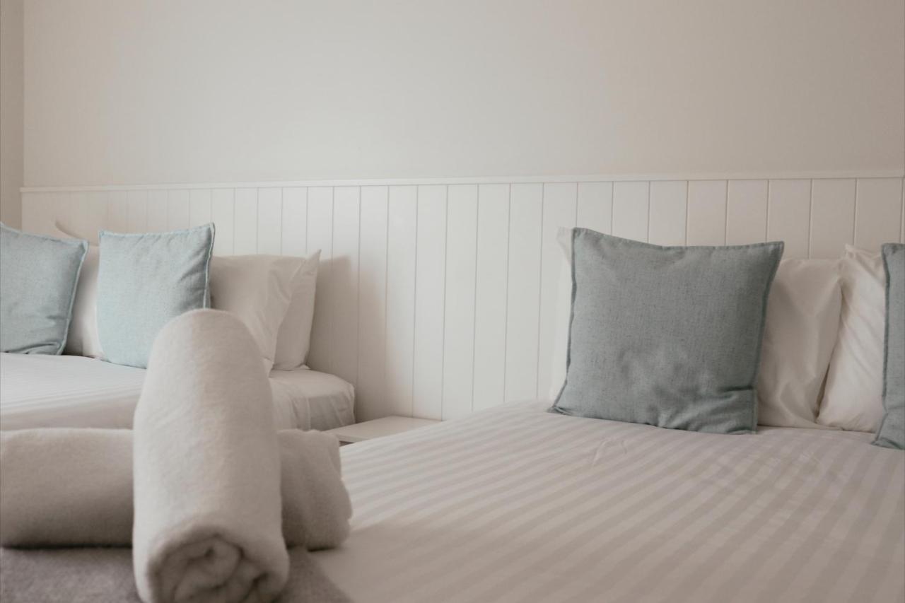 Nova Kiama Hotel Kültér fotó
