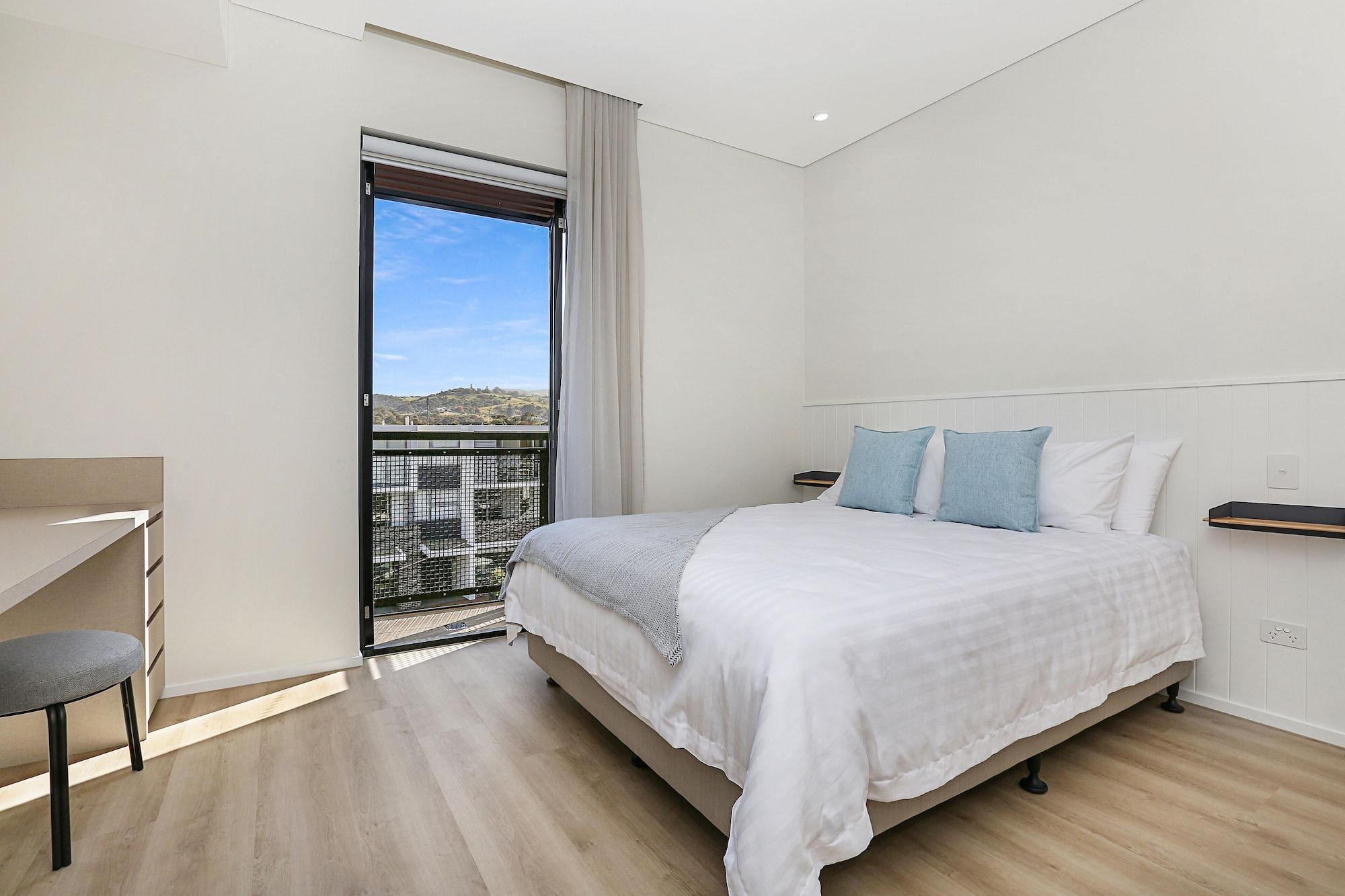 Nova Kiama Hotel Kültér fotó