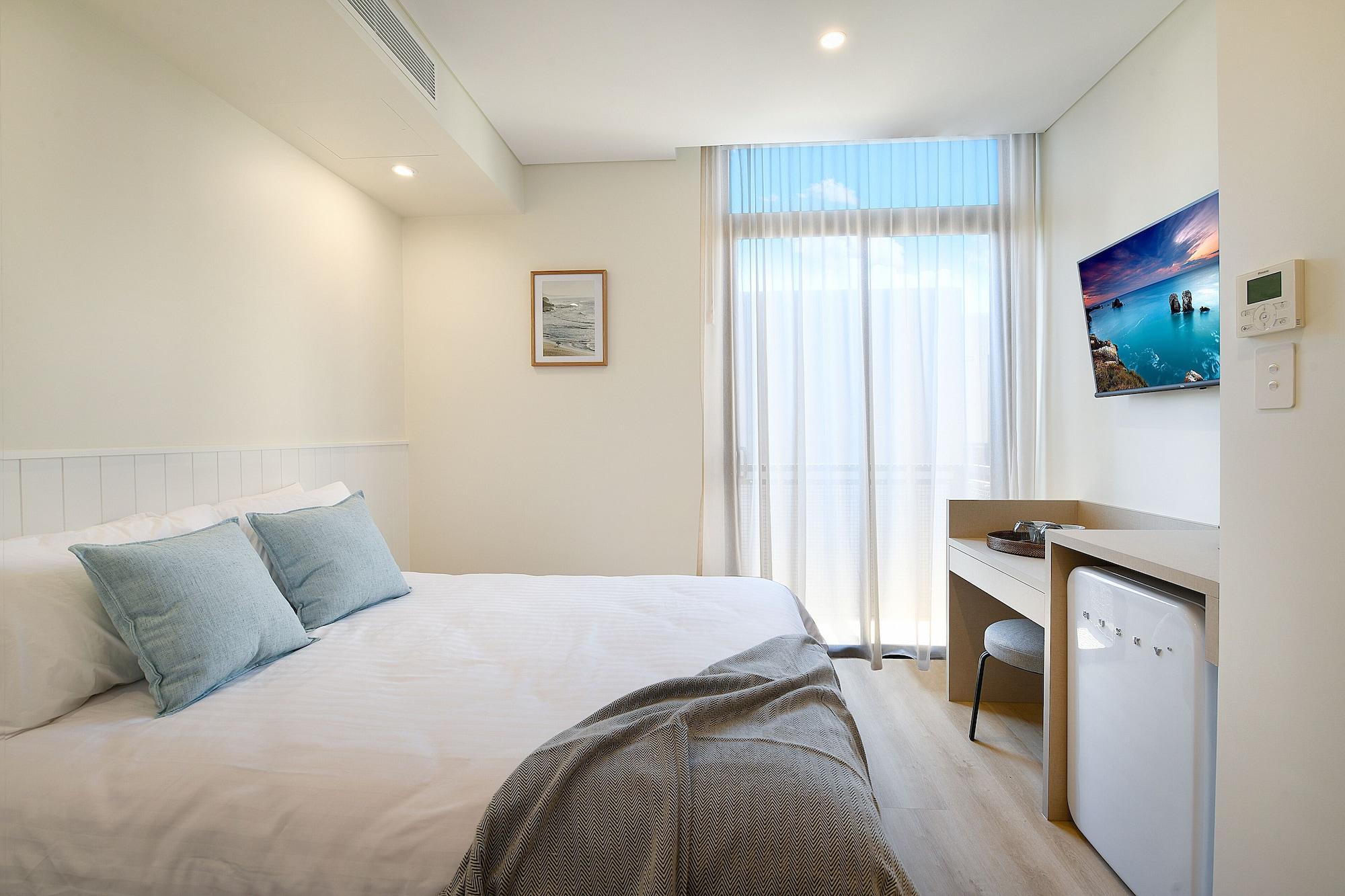 Nova Kiama Hotel Kültér fotó