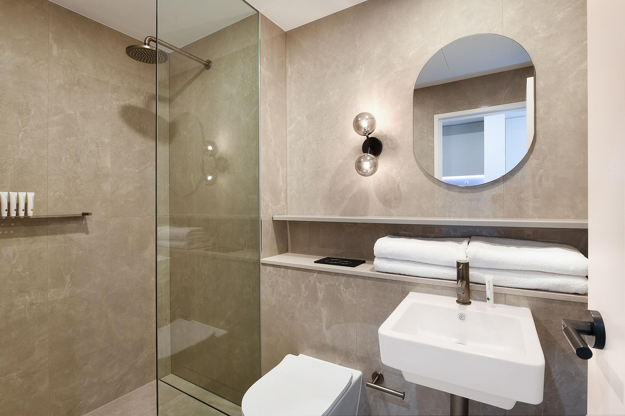 Nova Kiama Hotel Kültér fotó