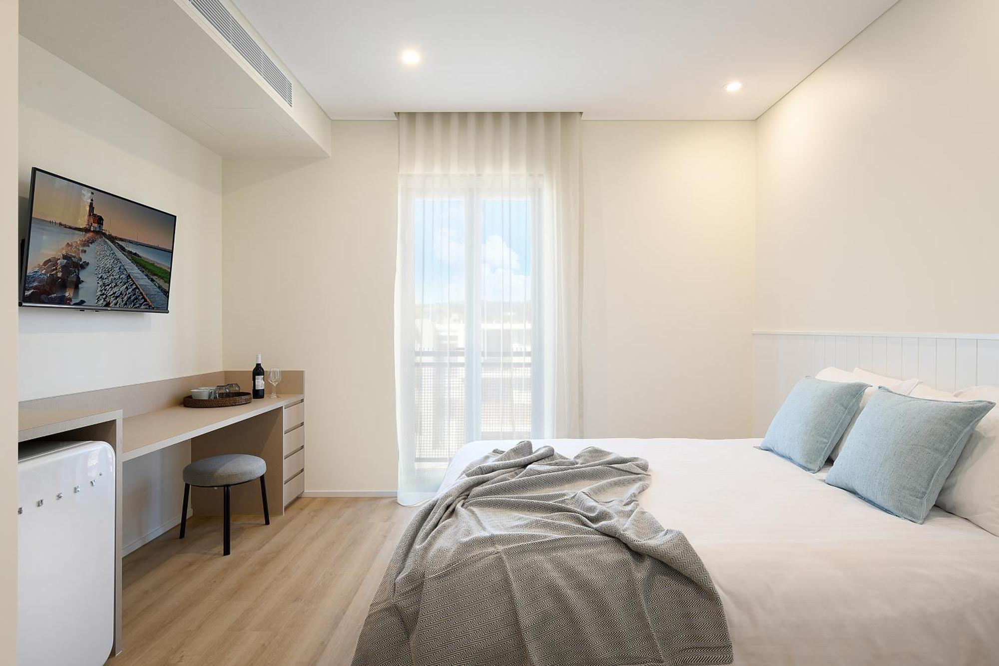 Nova Kiama Hotel Kültér fotó