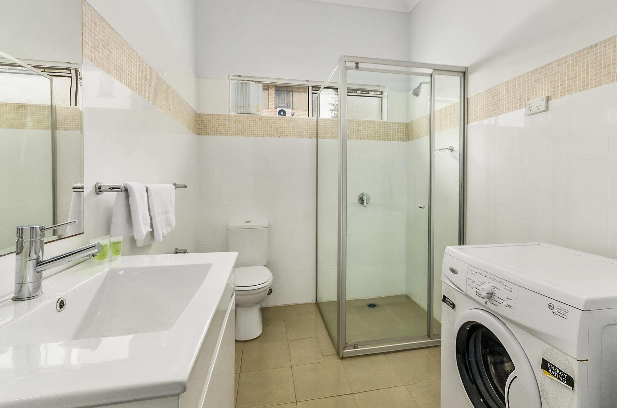 Nova Kiama Hotel Kültér fotó