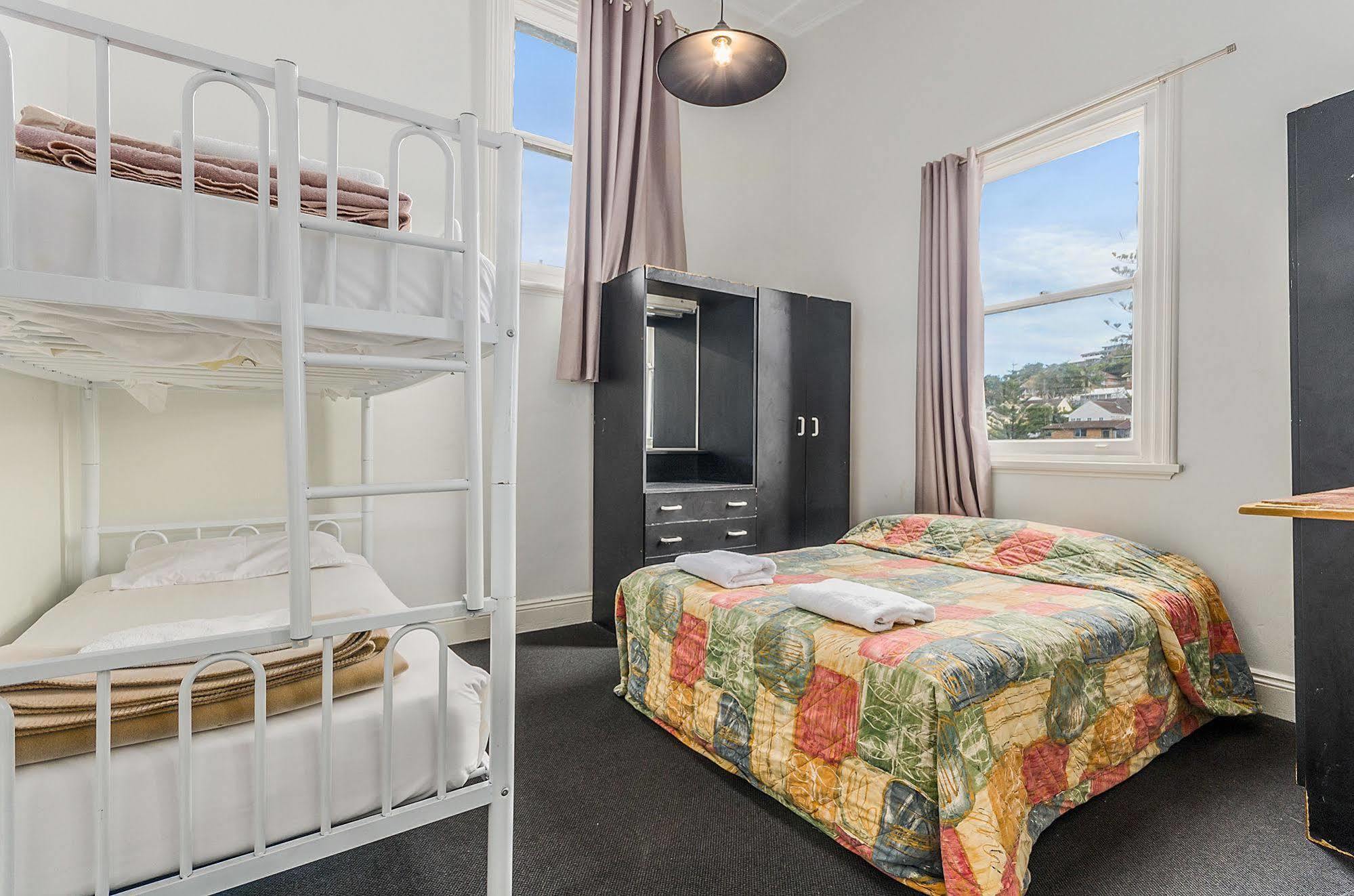 Nova Kiama Hotel Kültér fotó