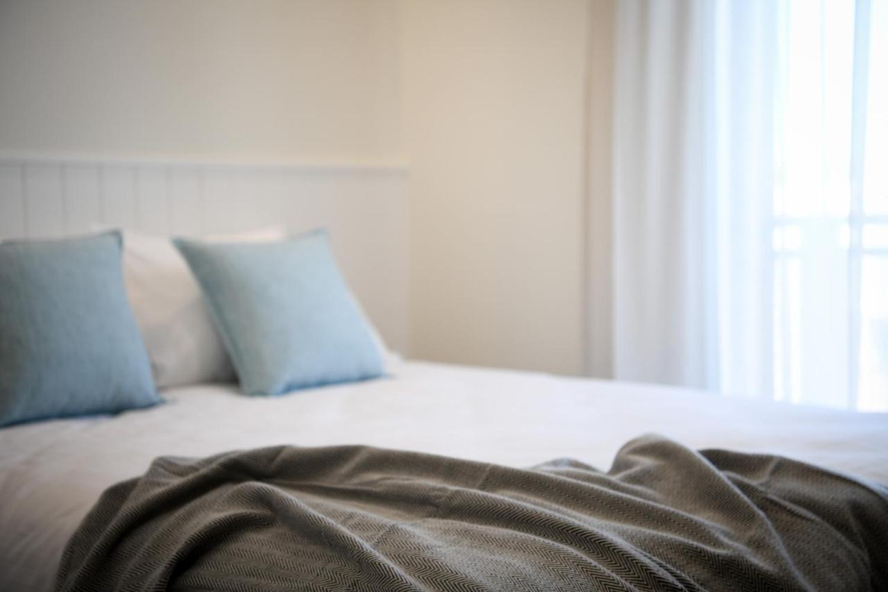 Nova Kiama Hotel Kültér fotó